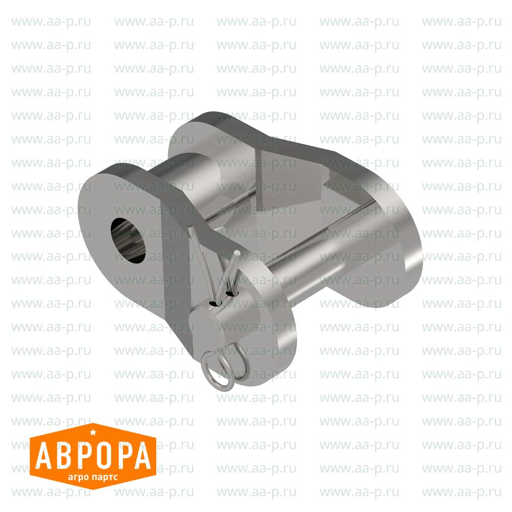 SW80DOLUS ЗВЕНО  ЦЕПИ